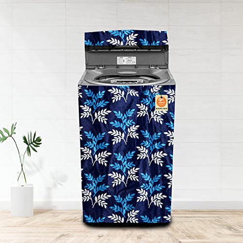 Best Fully Automatic Washing Machine Under 10000 In India 2024 ONLY BEST BestGasStoves.in