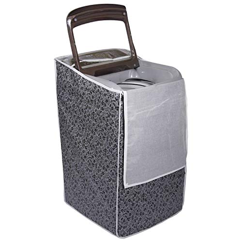 Best Top Load Washing Machine Under 15000 In India 2024 The TOP Picks